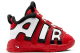 Nike Air More Uptempo University TD (CD9404-600) rot 3