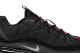 Nike Air MX 720 818 (CW7476 001) noir 6
