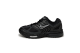 Nike Air Pegasus 2005 (HV1792-001) schwarz 5