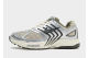 Nike Air Pegasus 2005 (HV5748-234) braun 5