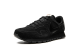 Nike Air Pegasus 83 CDG Comme des x (917490-001) schwarz 5