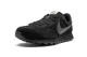 Nike Air Pegasus 83 x Comme des Garcons (917490-002) schwarz 5