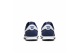 Nike Air Pegasus Sneaker 83 (DH8229-400) blau 5