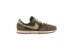 Nike Air Pegasus 83 Premium NAI KE (DZ6301-222) braun 4