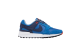Nike Air Pegasus 89 Golf (FJ2245 400) blau 2