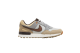 Nike Air Pegasus 89 Golf NRG PGA Championship (FN6913 001) beige 2