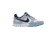 Nike Air Pegasus 89 Golf NRG Accept and Embrace (FN6914 400) bunt 2