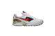 Nike Air Pegasus 92 Olympic (844964 100) weiss 2