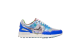 Nike Air Pegasus 89 NRG Phoenix Open (FJ2246 400) bunt 2