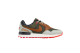 Nike Air Pegasus 89 Golf Nrg Open Championship (FQ8316 300) bunt 2