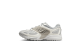 Nike Air Pegasus Wave (IB0612-003) grau 1