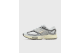 Nike Air Pegasus Wave (IB0612-008) grau 5