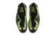 Nike Stussy x Air Penny 2 (DX6933-300) grün 4