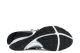 Nike Air Presto (848132-010) schwarz 5