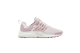 Nike Air Presto (878068 503) pink 2
