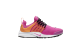 Nike Air Presto Laser Fuchsia (878068 607) bunt 4