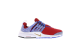 Nike Air Presto QS Safari (886043-600) bunt 2
