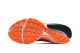 Nike Air Presto (CJ1229 401) bunt 6