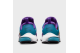 Nike Air Wild Berry Presto (CT3550-500) bunt 4