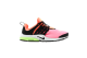 Nike Air Presto Sunset Pulse (DJ5994 600) bunt 3