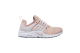 Nike Air Presto Oxford (DM8328 600) pink 3