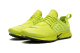 Nike Air Presto Tenis Ball womens (DV2228 300) gelb 3