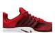 Nike Air Presto Essential (848187 604) rot 3