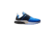 Nike Air Presto (DX4258-400) blau 1