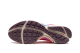 Nike Air Presto Doernbecher (FJ4973-600) pink 6