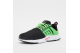 Nike PRESTO GS (DJ5152-001) schwarz 2