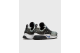 Nike Air Presto PRM (DR0288 001) bunt 5