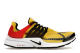 Nike Air Presto Road Race (CT3550 700) bunt 4