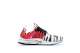 Nike Air Presto South Korea (CJ1229-100) bunt 3