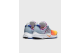 Nike Air Presto SUNRISE (CJ1229-700) bunt 5