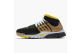Nike Air Presto Ultra Flyknit (835570-007) bunt 2