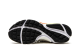 Nike Air Presto (DO6692 001) bunt 6