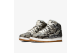 Nike Air Python Premium (705066-201) bunt 6