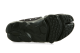 Nike Air Rift Breathe Polka (IW2344-001) nero 5