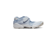 Nike Air Rift BR Grey (DJ4639-001) blau 1