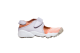 Nike Air Rift Crimson Bliss Infinite Lilac (DJ6548-693) bunt 5