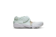 Nike Air Rift Functional Sports Blue Sandals (DV2926-300) weiss 1