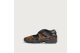 Nike Air Rift (IO4884-002) preto 5
