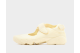 Nike Air Rift (IV6058-700) beige 5