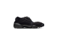 Nike Air Rift Mesh (IW8074001) negro 3