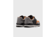 Nike Safari OG Monarch - 2024 (HM3818-001) bunt 4