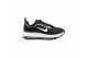 Nike Air Sneaker Max AP (CU4870 001) schwarz 1