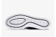 Nike Air Sockracer Sock Flyknit Racer Ultra (898022-001) schwarz 6