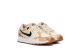 Nike Air Span II Premium PRM (AO1546-200) beige 3
