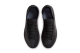 Nike Air Superfly (HJ8082-002) schwarz 4