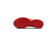 Nike Air Superfly (HJ8082 601) rot 2
